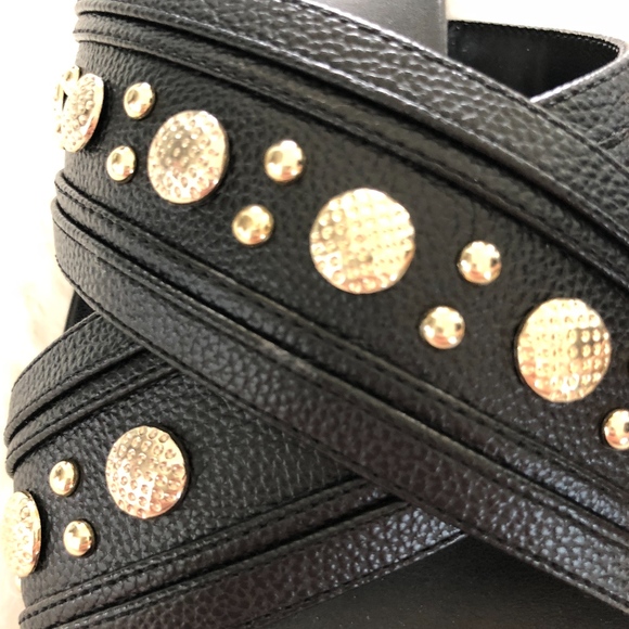 SOLD❤️ - Picture 6 of 8